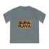 Women's Golden Honey V-Neck